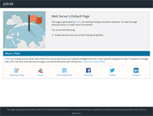 Tablet Screenshot of mstsnl.net